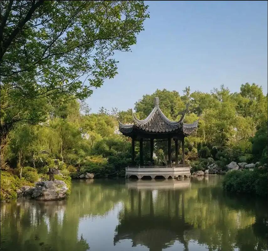 甘肃解脱餐饮有限公司